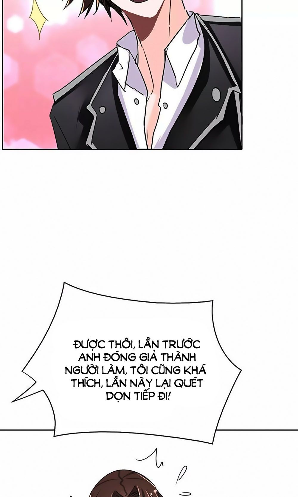 dân quốc yêu văn lục chapter 100 13