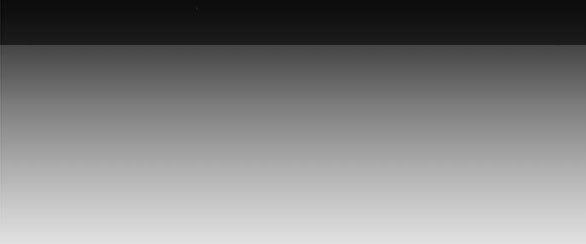 Couple Breaker chapter 40.2 18