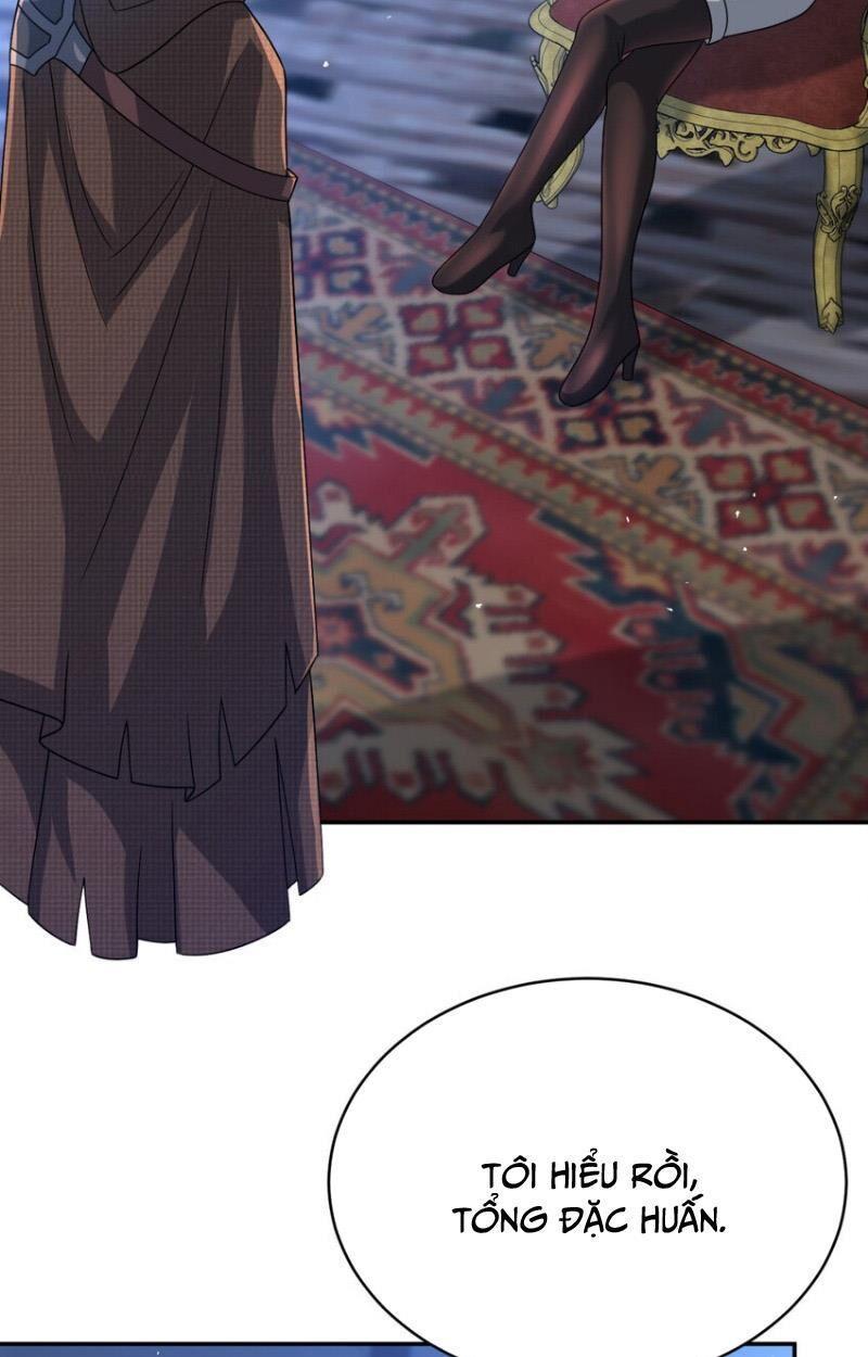 cựu nhật ngự long chapter 51 49
