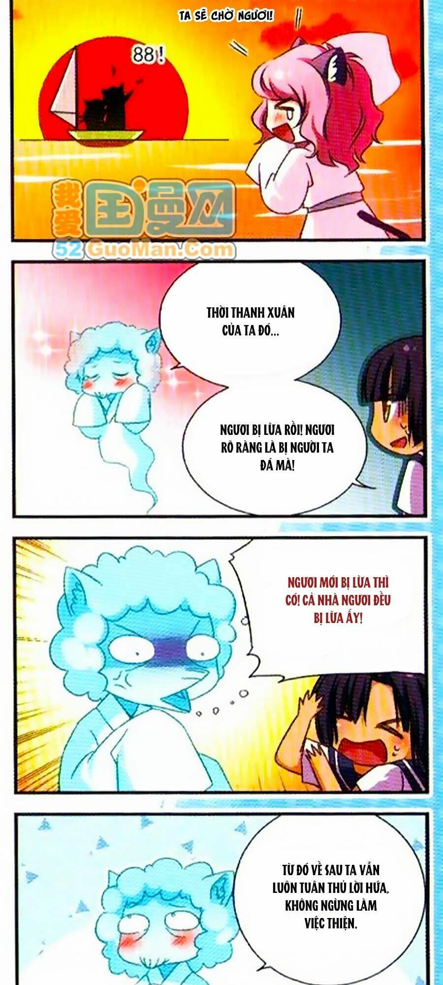 manh tam quốc chapter 62 35