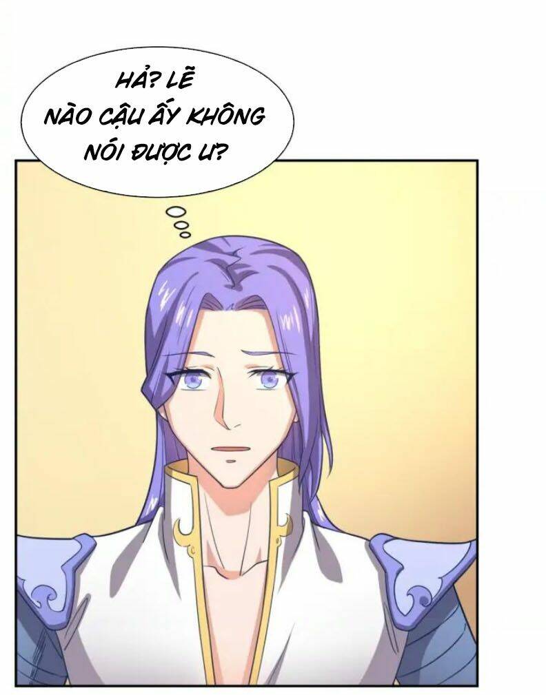 người chặn xuyên không chapter 95 5