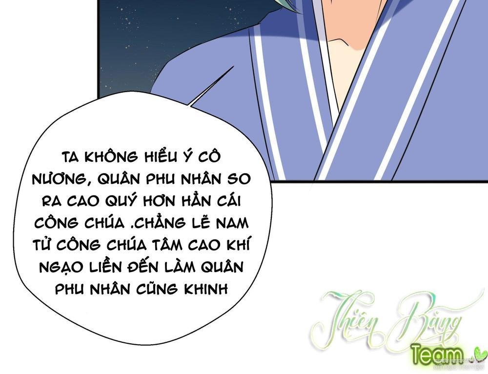 nam tử truyện chapter 14 8