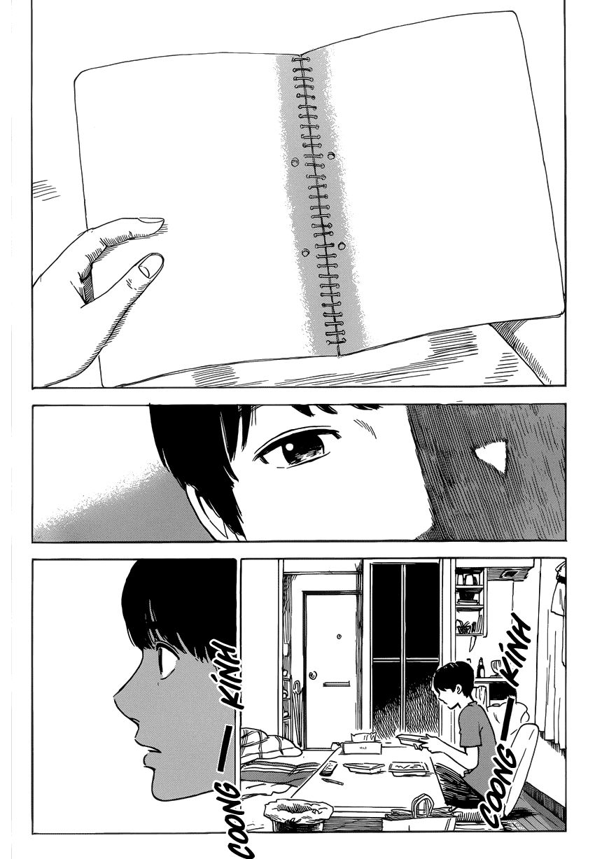 aku no hana chapter 55 20