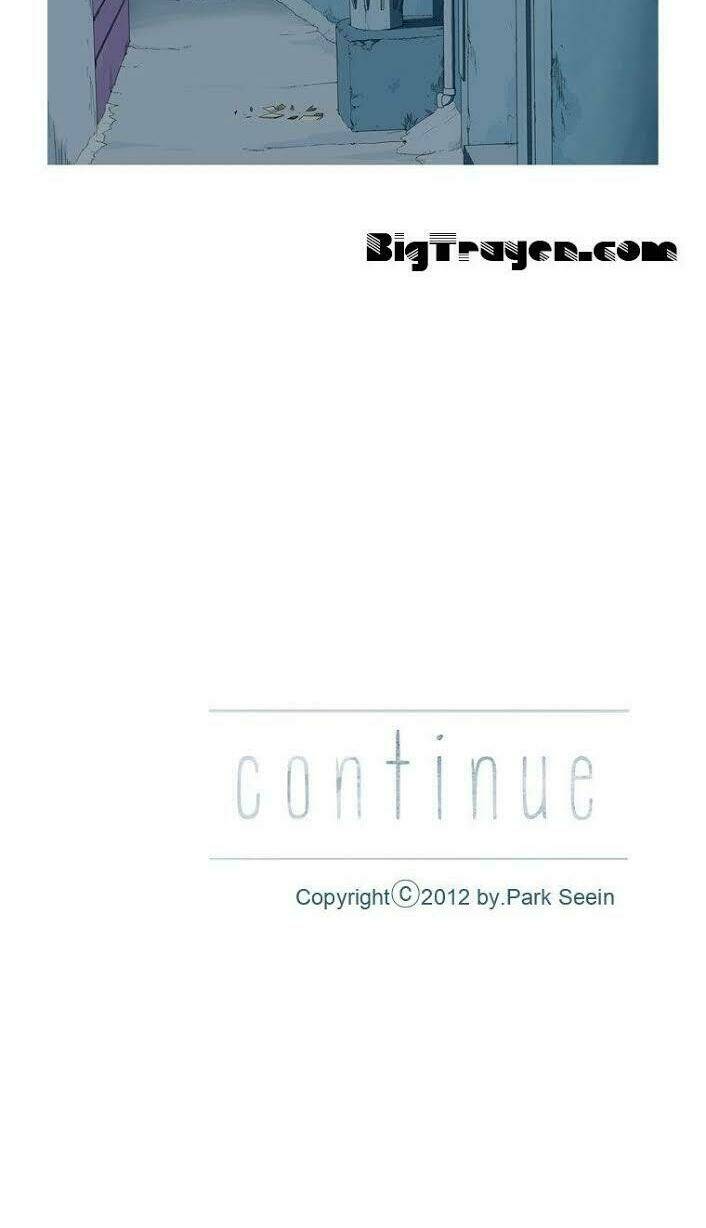 gaussian blur chapter 30 16