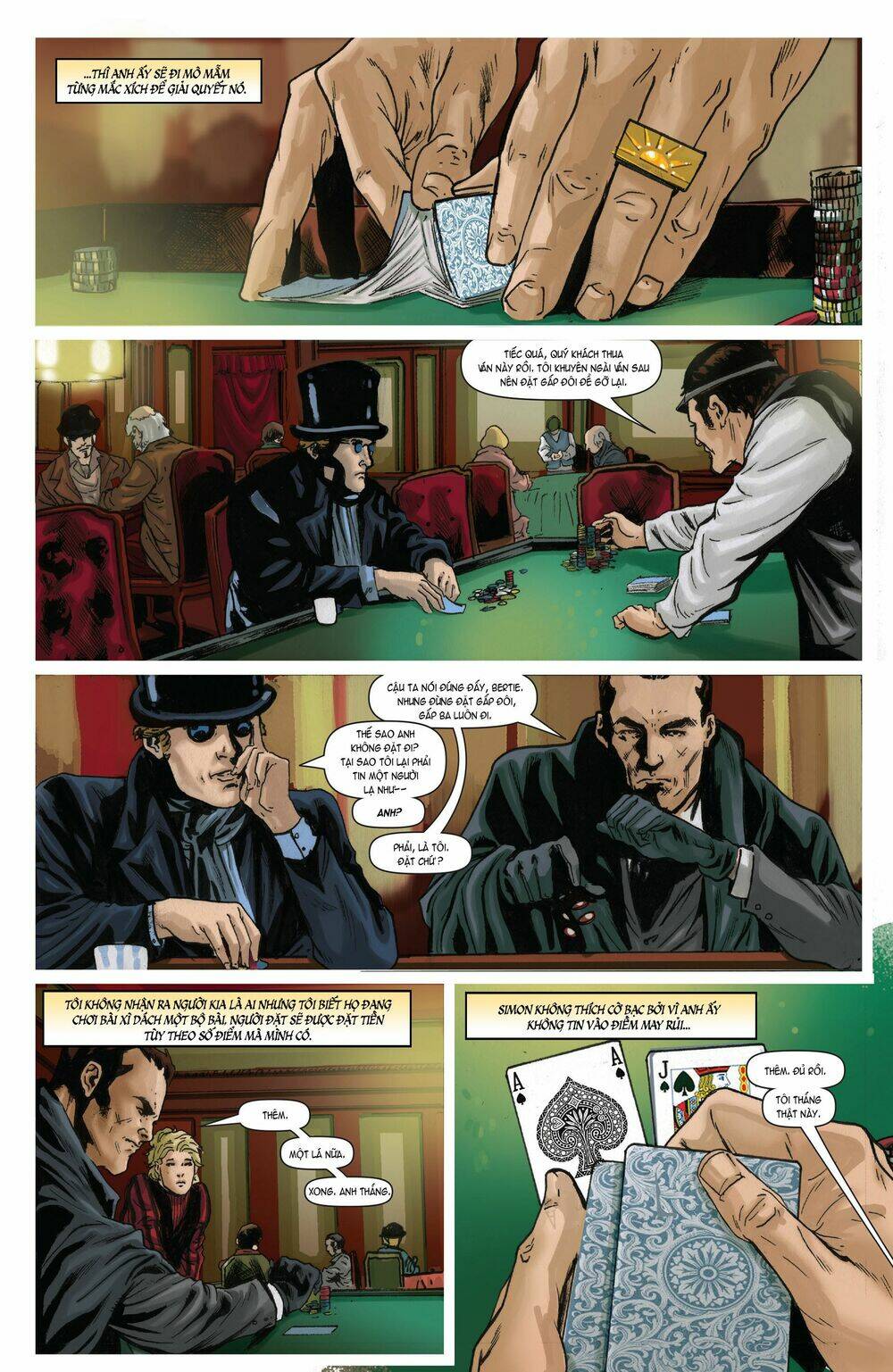 ruse (2011) chapter 2 17