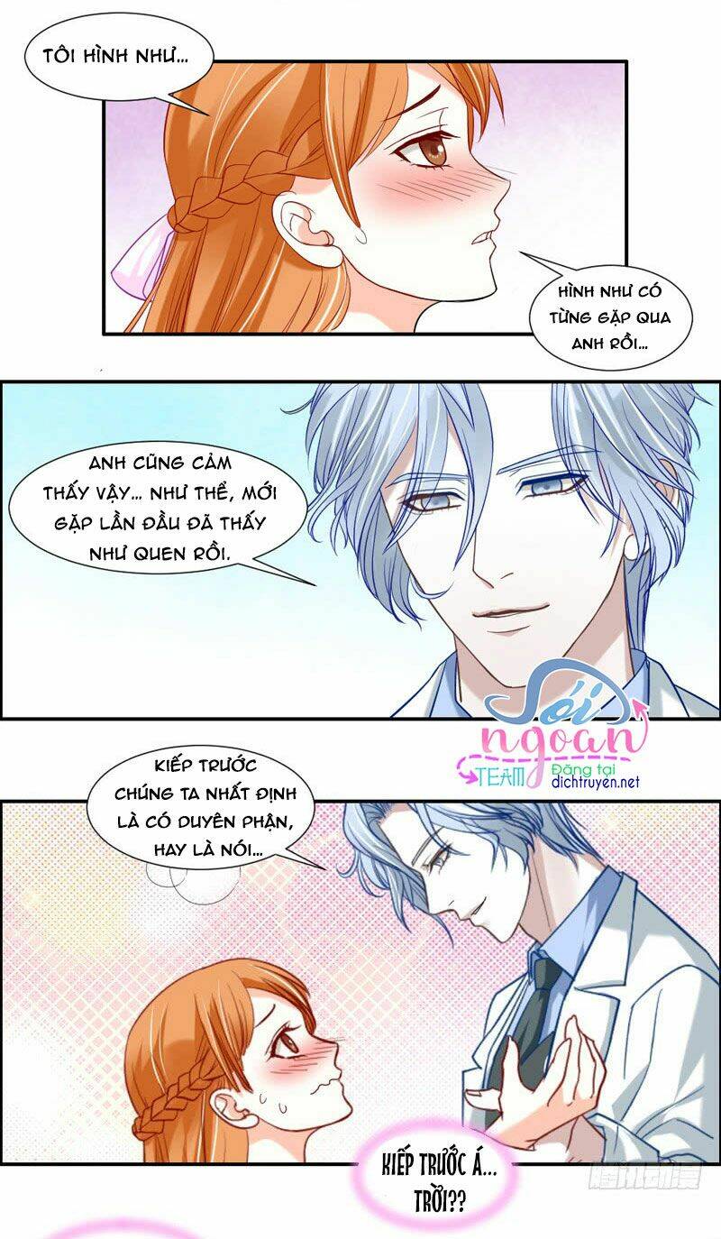 ma vương đại nhân đi thông thả chapter 38 8