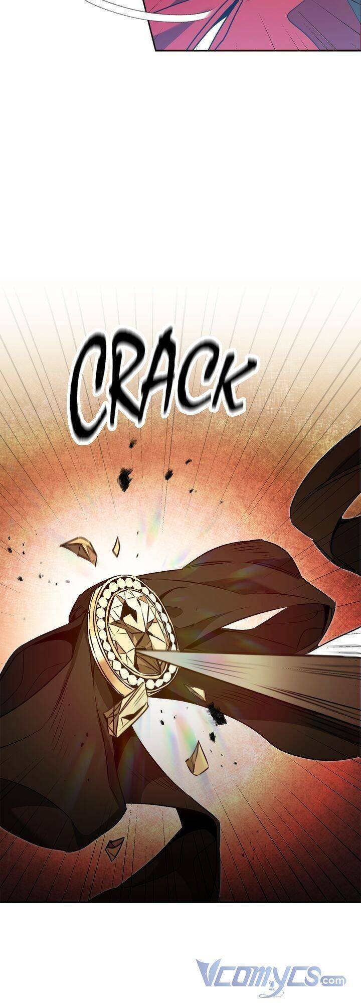 tôi trở thành hoàng đế bạo chúa trong tiểu thuyết chapter 83 22