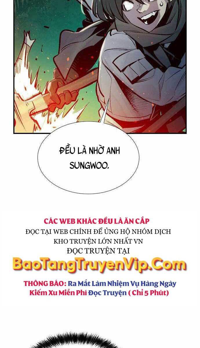 Độc Cô Tử Linh Sư Chapter 74 - Trang 72