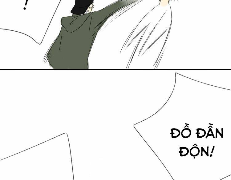 stardom chapter 5 42