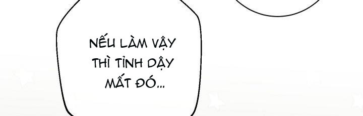 ác nữ đảo ngược đồng hồ cát chapter 108 589