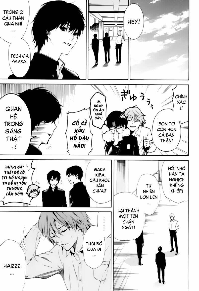 another chapter 1 38