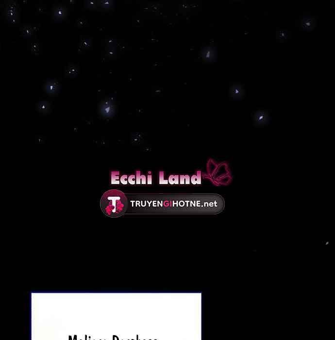 tôi trở thành nữ phản diện trong cuốn tiểu thuyết tàn khốc chapter 10.2 24