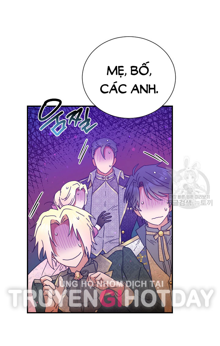 lady baby chapter 192.1 8