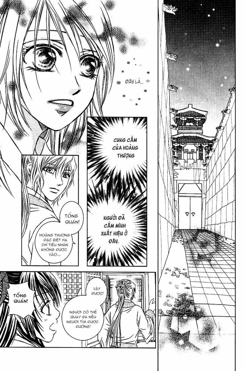 scarlet palace chapter 9 36