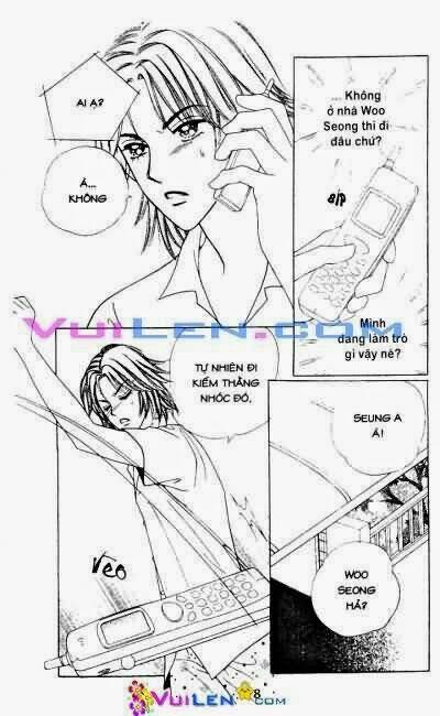 kẻ săn tiền chapter 10 78