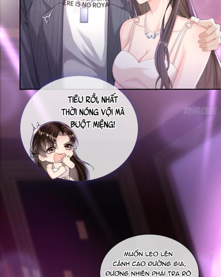 cố tình xâm chiếm chapter 2 6