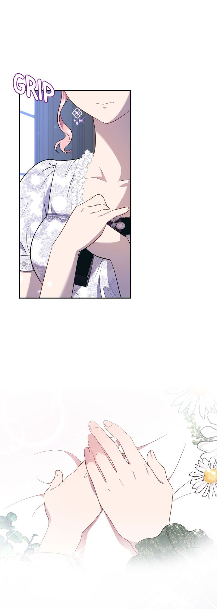 thuần hóa hoàng đế bạo chúa chapter 48 9