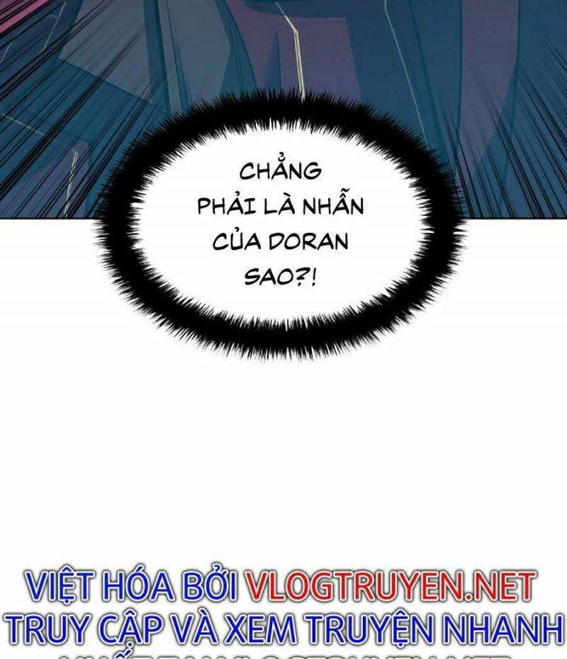 vượt qua giới hạn chapter 101 151