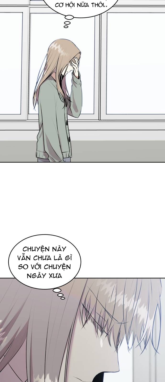 bí mật tình bạn chapter 18 50