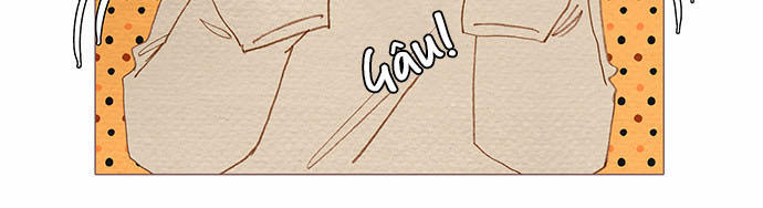 thánh thần trẻ trâu chapter 66 14