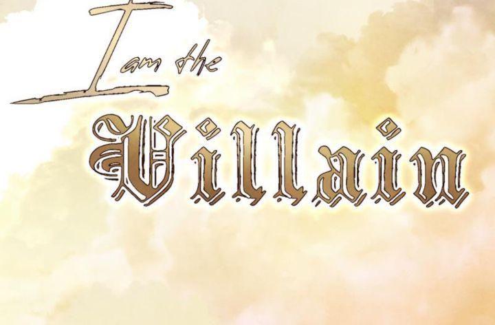 nhân vật chính là kẻ phản diện chapter 5 138