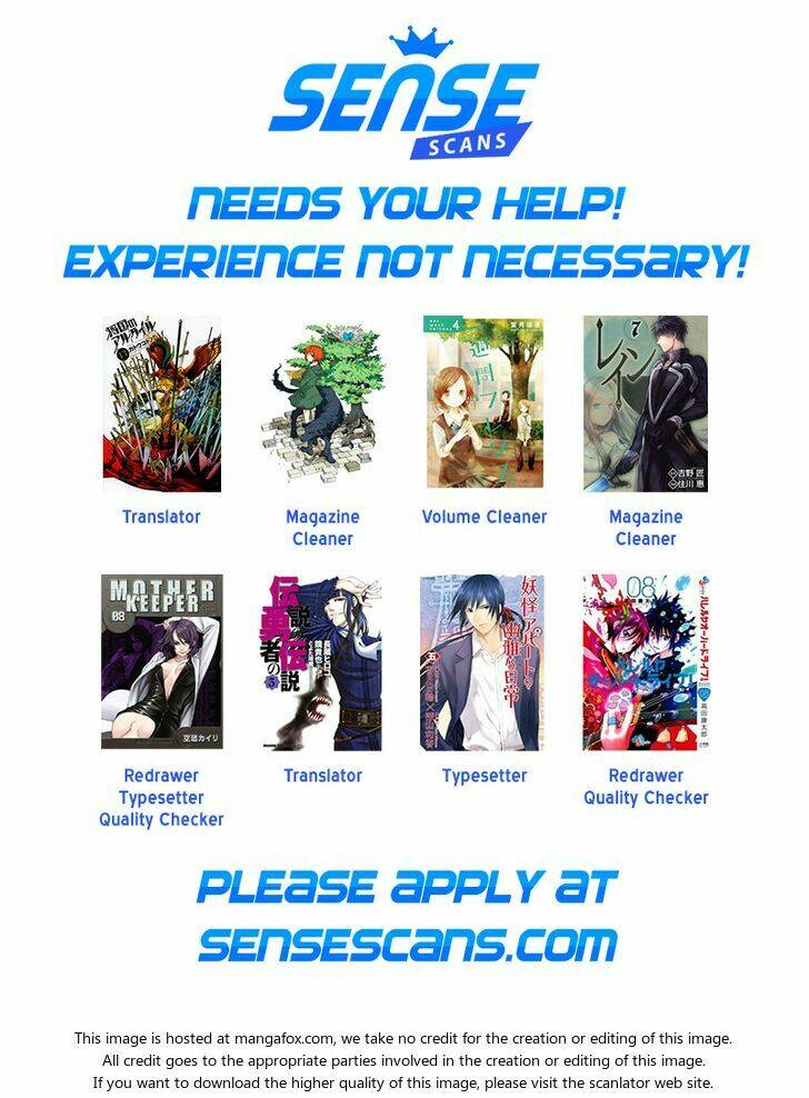 sinbad no bouken chapter 23.1 2