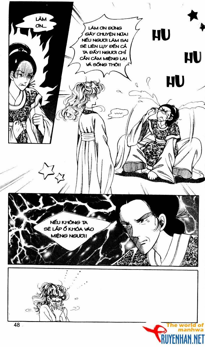 the sexy simpleton chapter 3 51