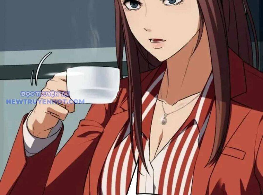 Lừa Đảo Bằng Giọng Nói Làm Đảo Lộn Cuộc Sống Của Bạn chapter 22 198