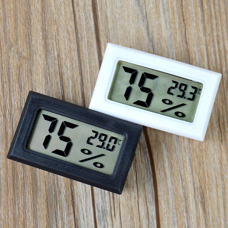 Nhiệt kế hồng ngoại đo trán UX-A-02