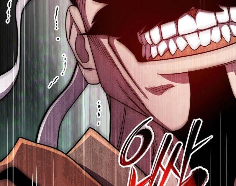 huyền thoại diệt thế độc long chapter 56 93