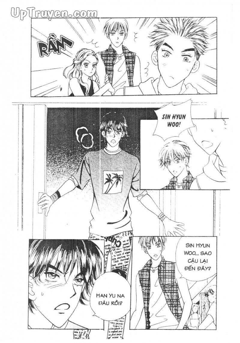 nụ hôn chàng trai chapter 2 134