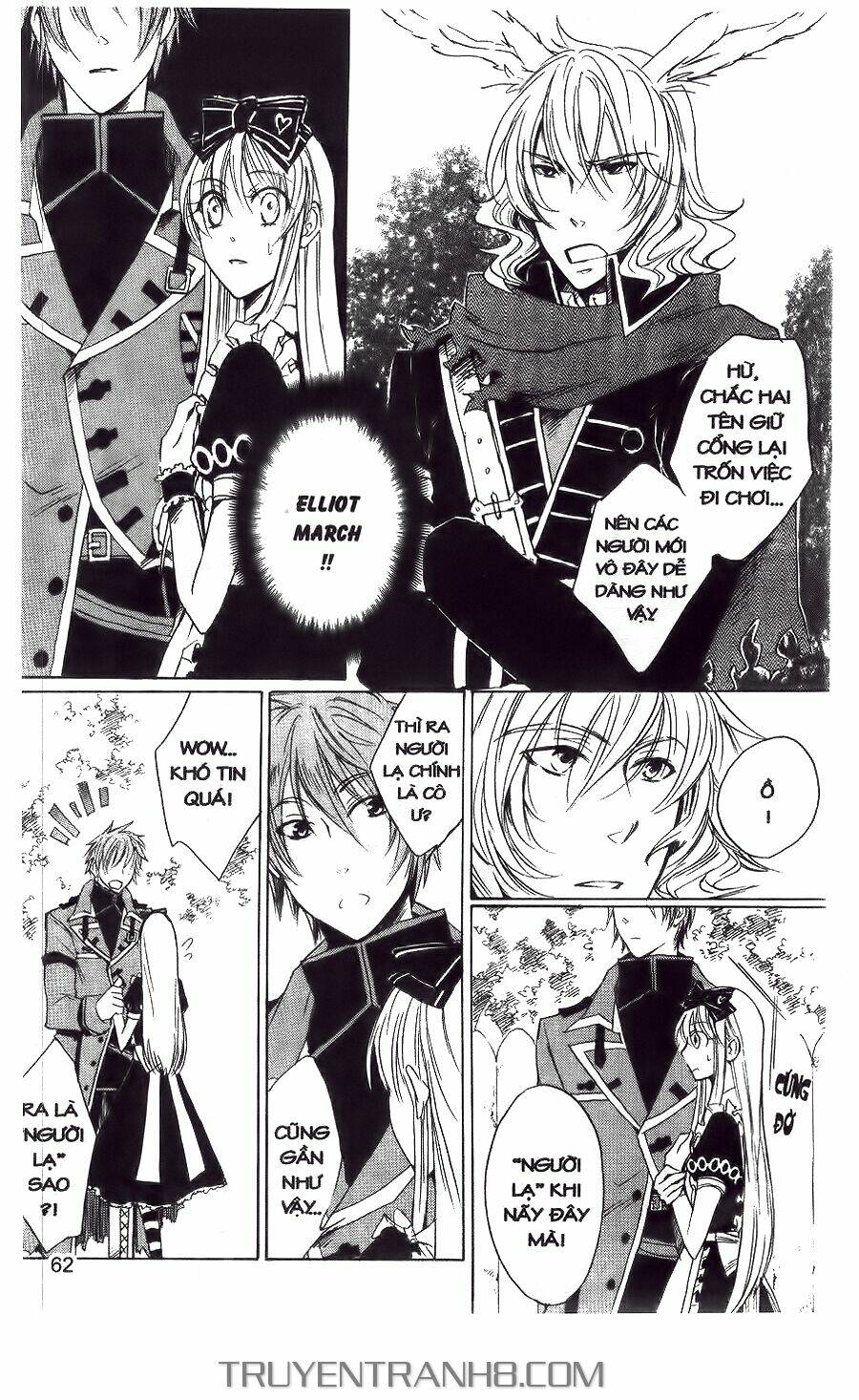 alice lạc vào xứ sở trái tim chapter 2 11