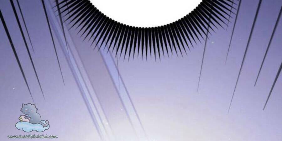 cô đi mà lấy chồng tôi đi chapter 8 8