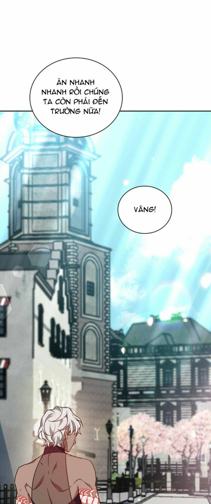 nàng elizabeth thuần khiết chapter 37 64