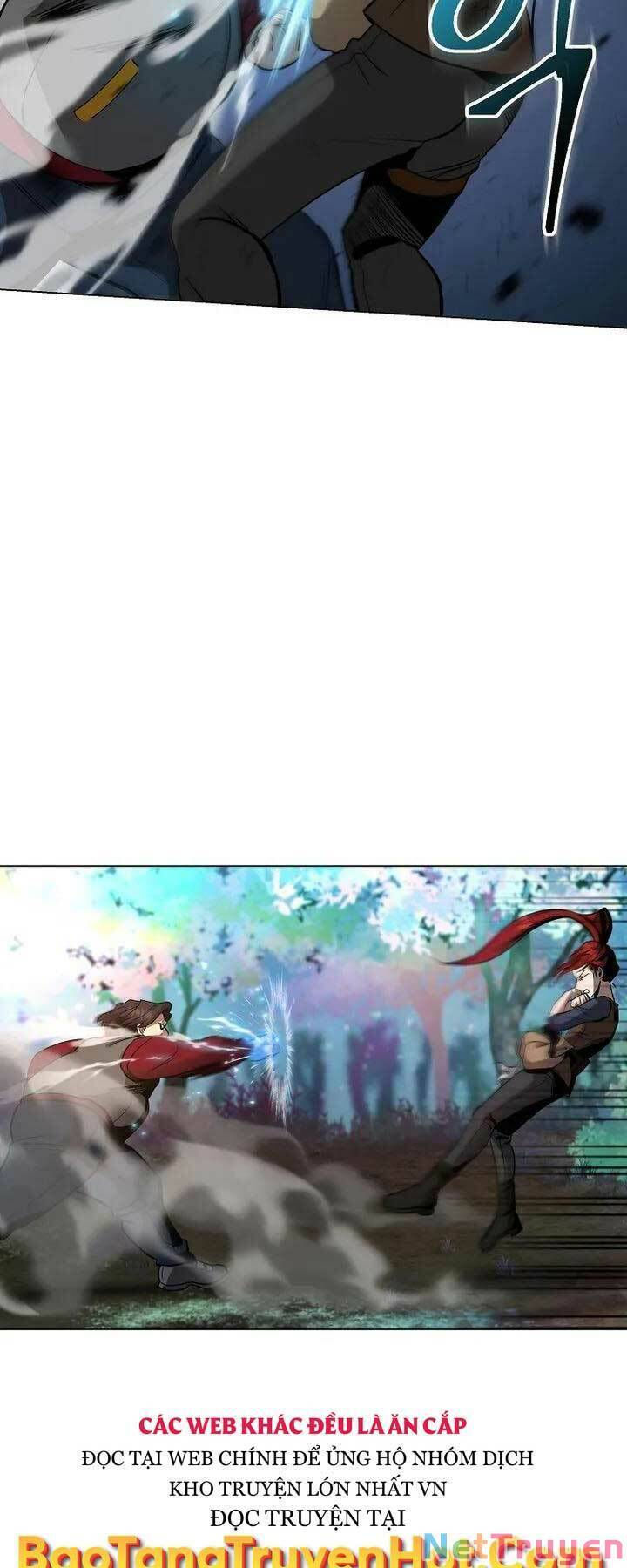 con đường diệt thần chapter 14 55
