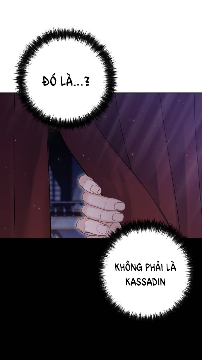 thuần hóa nam nô lệ hắc hóa chapter 59.2 5
