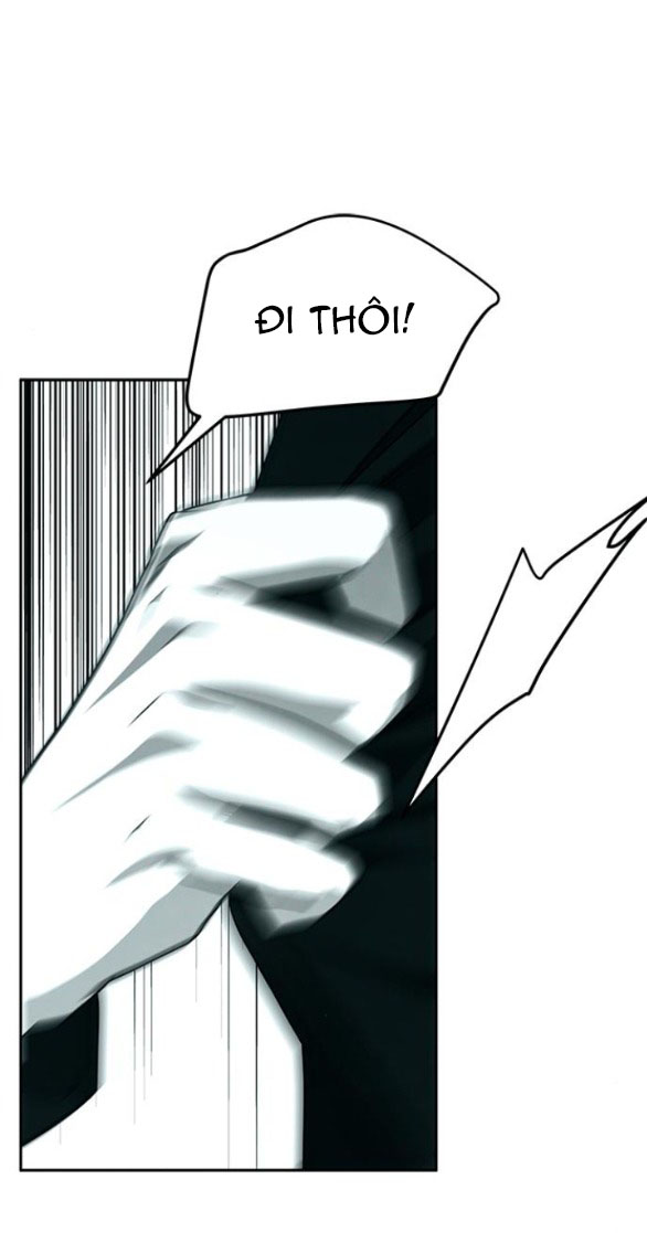 Cạm Bẫy chapter 197.1 20