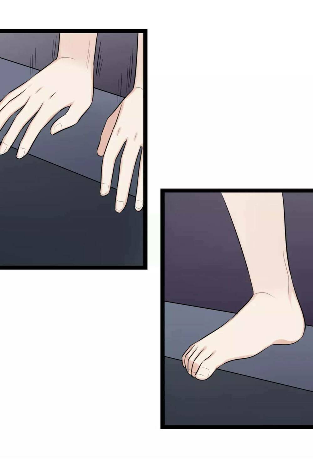 người bảo vệ thời gian chapter 11 29