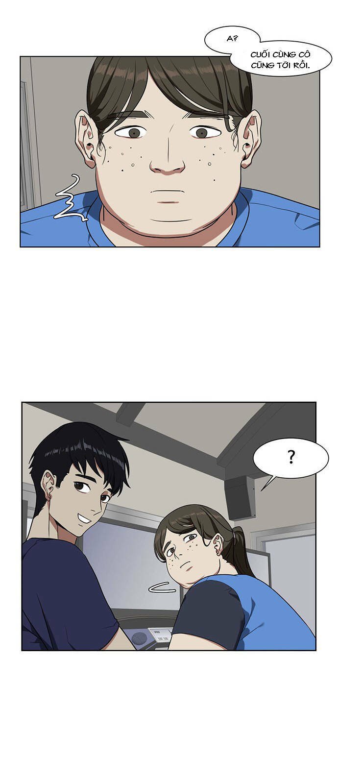 change me chapter 13 49