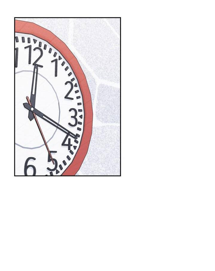 phòng tắm hơi chapter 2 2