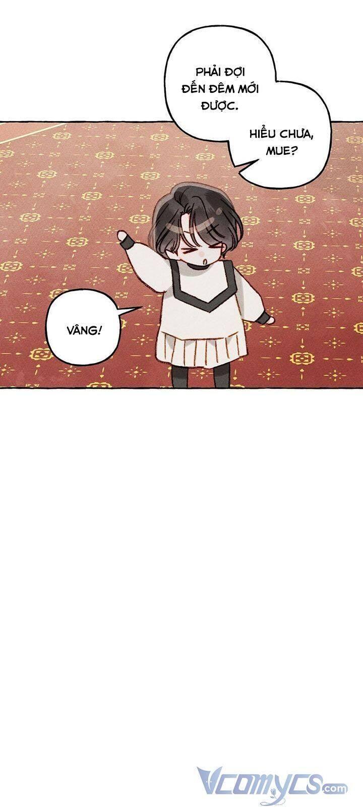 nuôi dưỡng một hắc long chapter 24 46