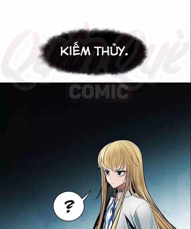 bất bại chân ma chapter 54 1