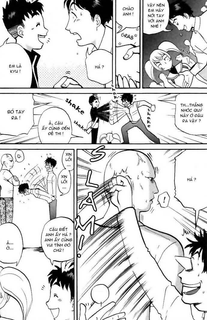 detective academy q chapter 1 28