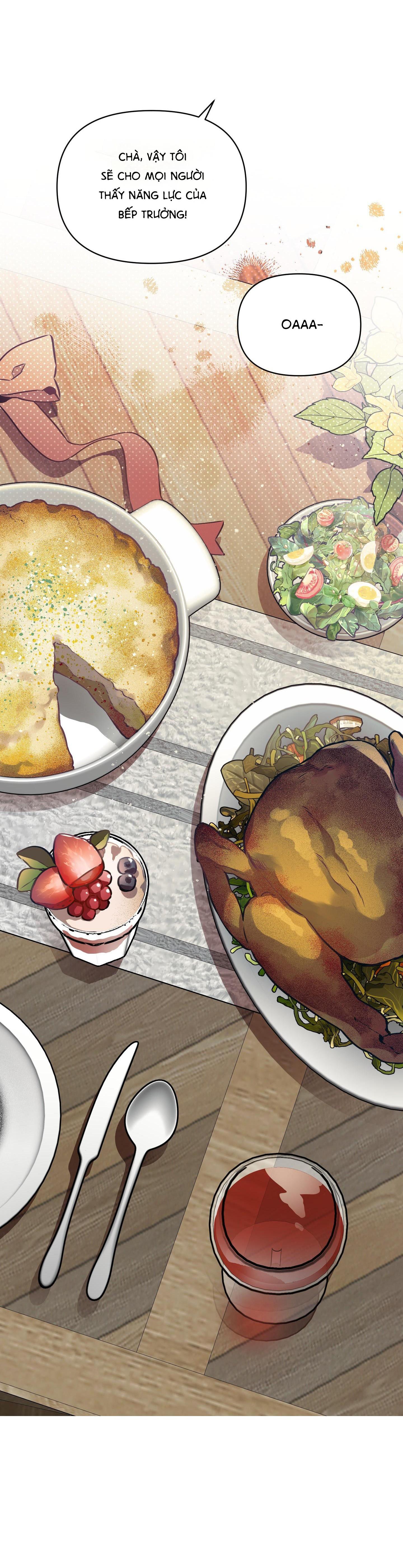 định tên mối quan hệ chapter 33 45