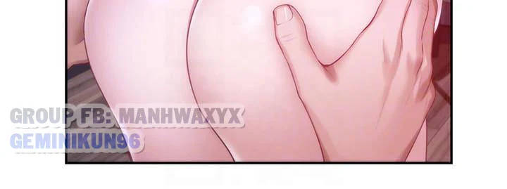 cặp đôi s chapter 50 10