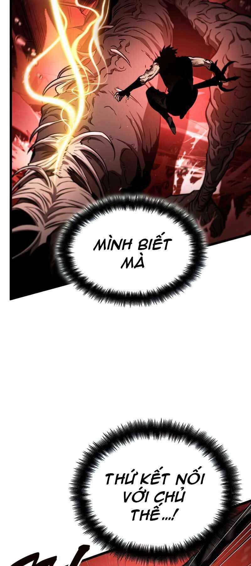 thế giới hậu tận thế chapter 31 69