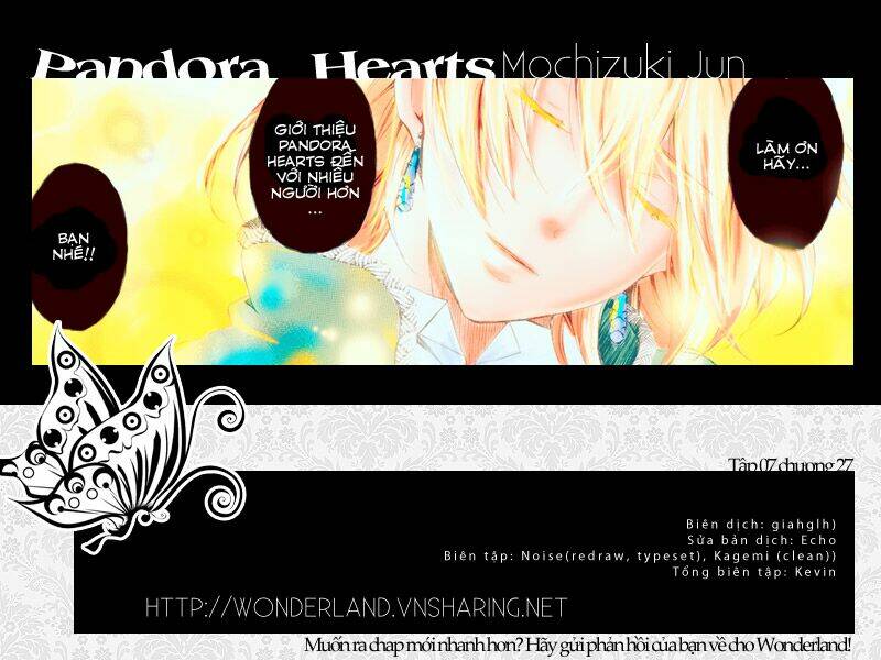 pandora hearts chapter 27 48