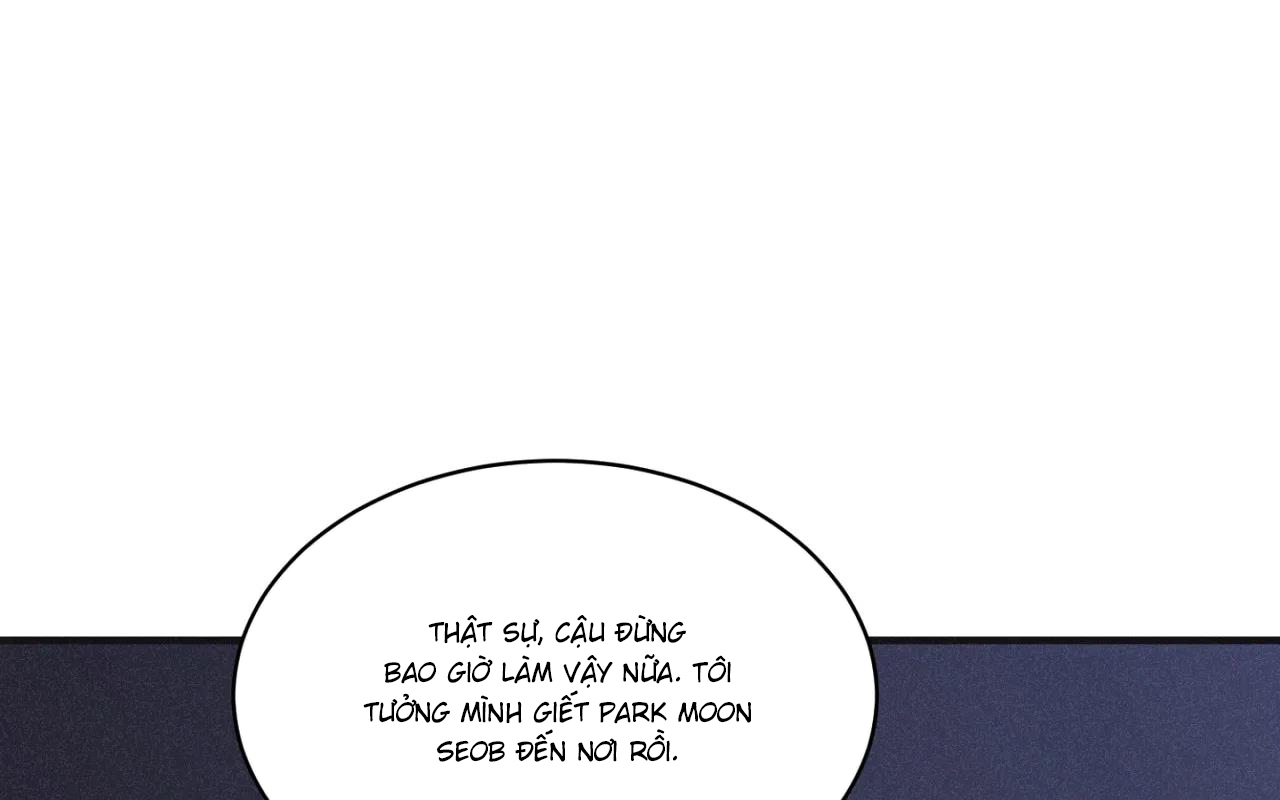 Chiếu tướng chapter 94