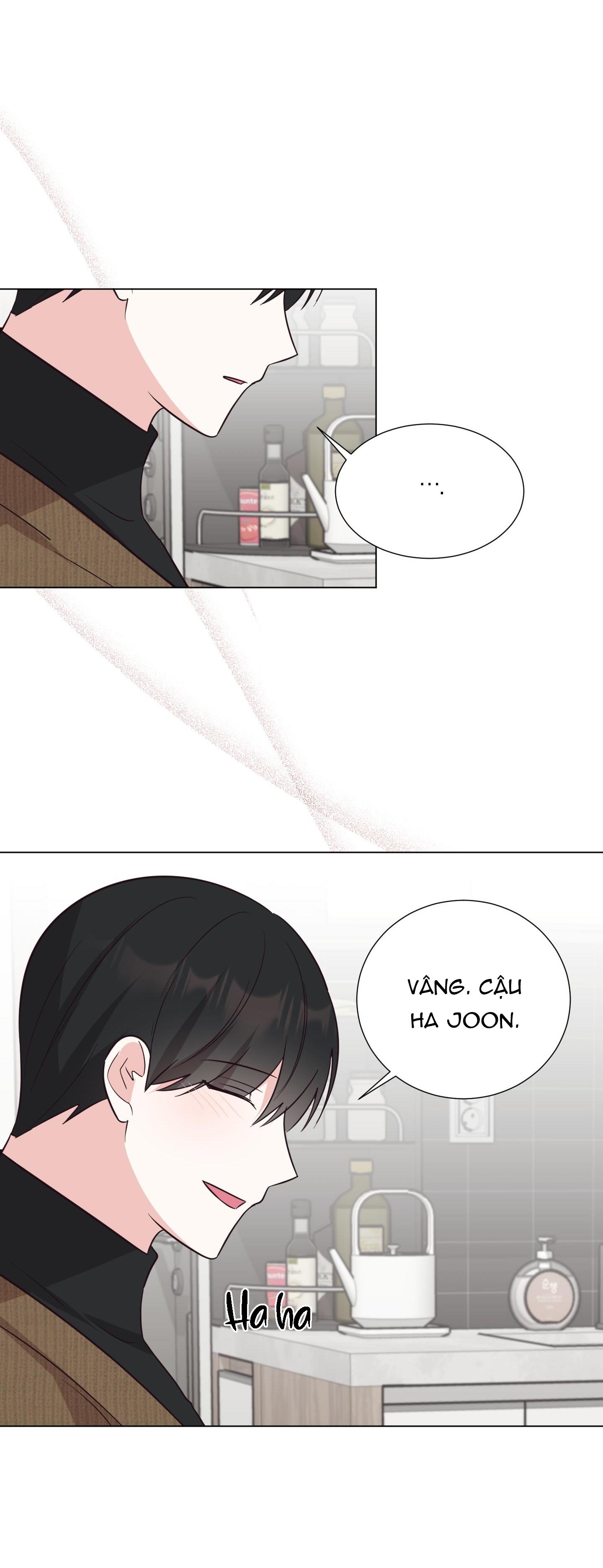 bộ sưu tập ciu to-ngực bự của nhà sẹc chapter 25 38