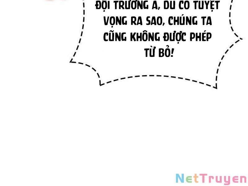 vượt qua giới hạn chapter 158 100